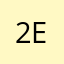 blankeyecue
