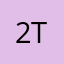 12letters