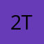 12letters