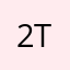 12letters