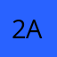 12letters
