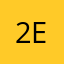 12letters