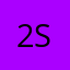 12letters