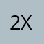 micky