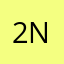 12letters