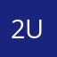 2024-2025 user