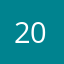 20240912