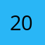 2024maranatha
