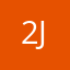 2024texas j