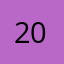 2025年初受験