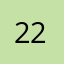 2025 Anonymous 2025