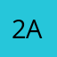 2025 Atlas