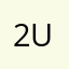 2025 User