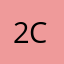 blankeyecue