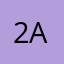 12letters
