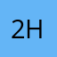 12letters