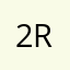shreyam