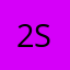 shreyam