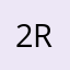 12letters
