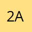 12letters