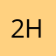 12letters