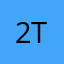 12letters