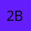 12letters