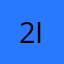 Stoyan Nedev