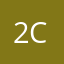 Stoyan Nedev