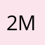 12letters