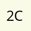 blankeyecue