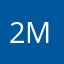 12letters