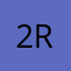 12letters