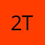 12letters