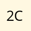 abu