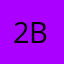 12letters