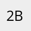 Stoyan Nedev
