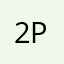 shreyam