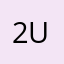 12letters