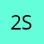 12letters