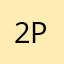 12letters