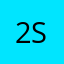 12letters
