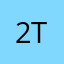 12letters