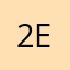 blankeyecue