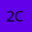 12letters