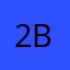 kaushal