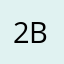blankeyecue