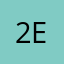12letters