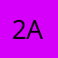 12letters