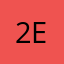 abu